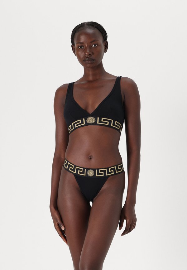 Versace THONG