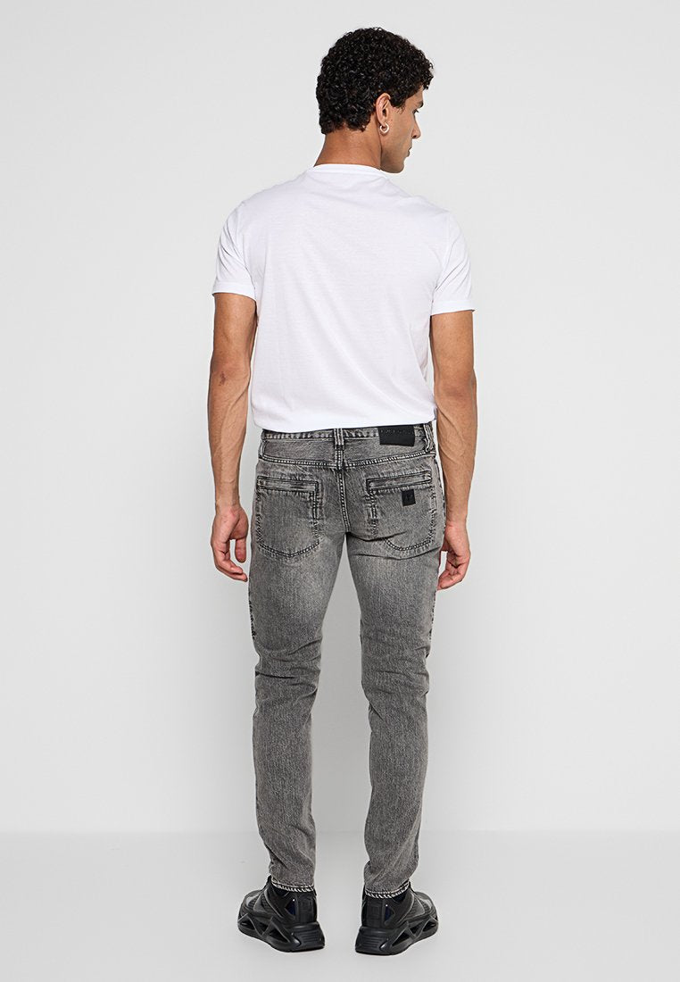 Armani Exchange Jeans Skinny Fit Media 3