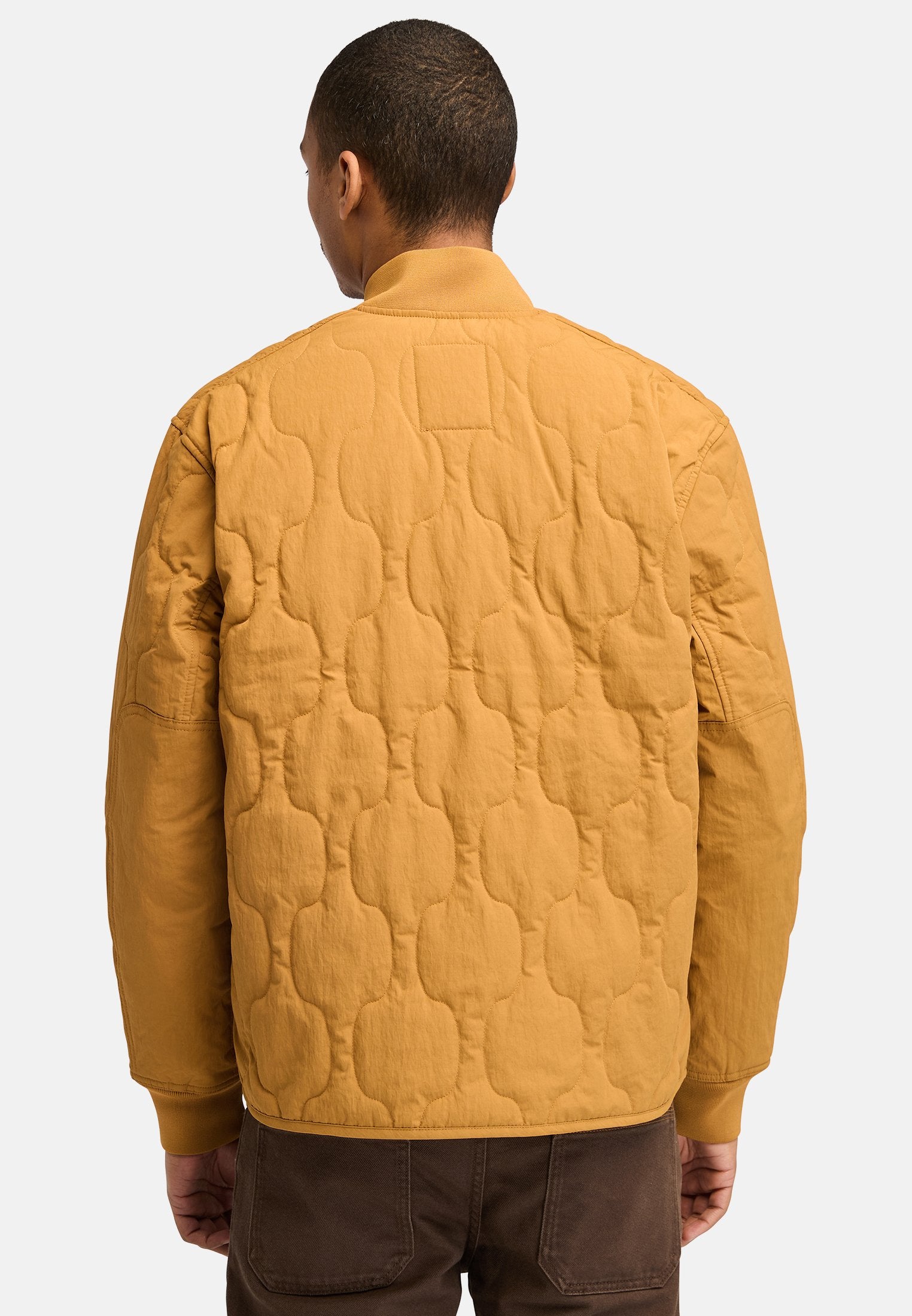 Timberland WATER REPELLENT