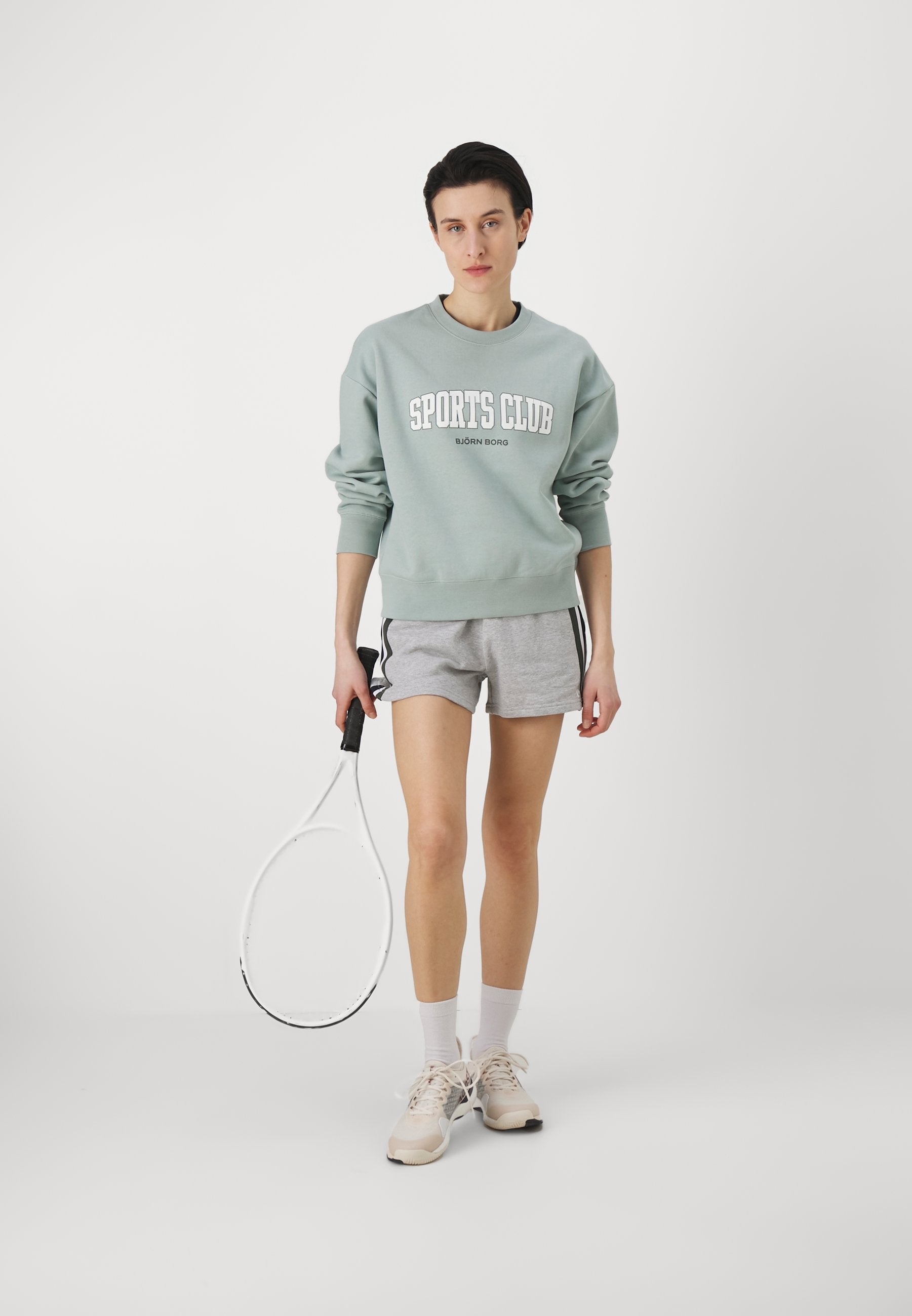 Björn Borg ACE BOYFRIEND CREW