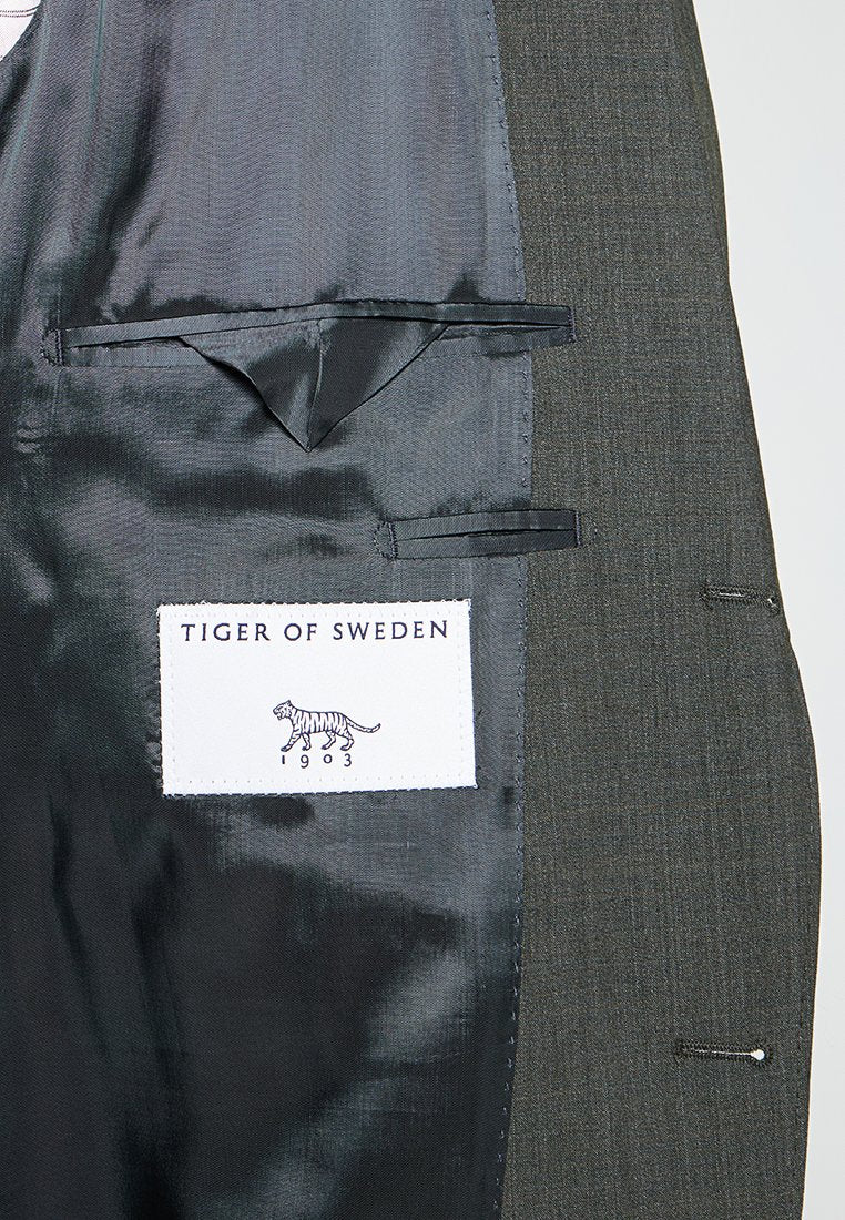 Tiger of Sweden JUSTIN