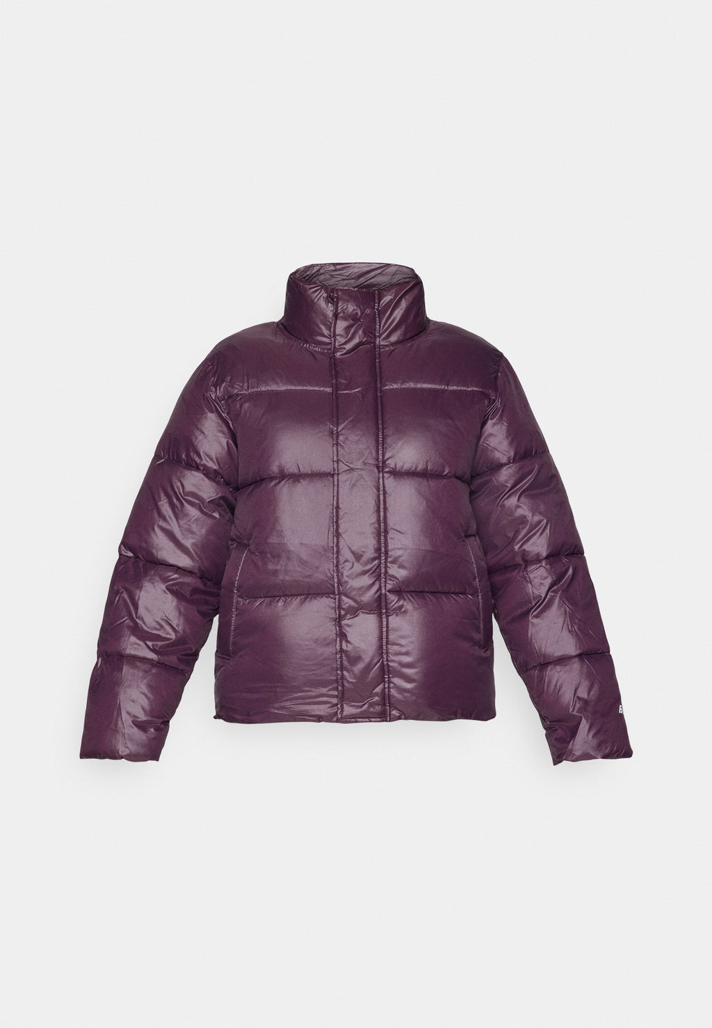 Fabletics ESSENTIAL PUFFER