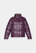 Fabletics ESSENTIAL PUFFER