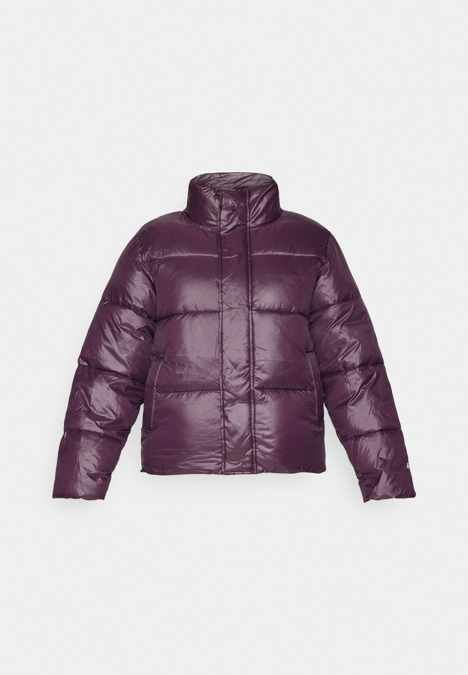Fabletics ESSENTIAL PUFFER