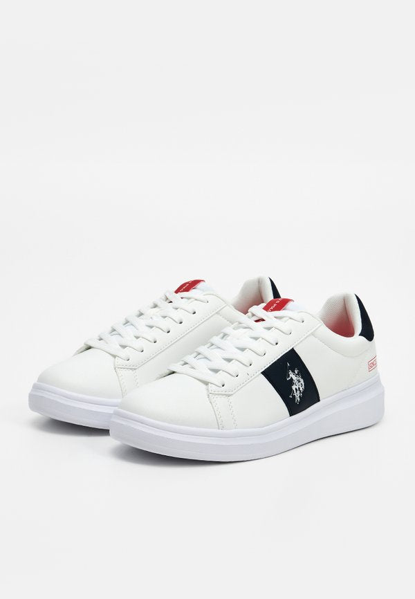 U.S. Polo Assn. GEORGE