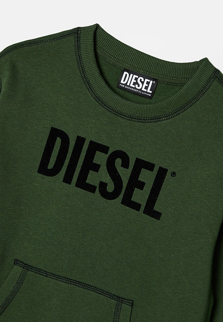 Diesel SUOTEJ