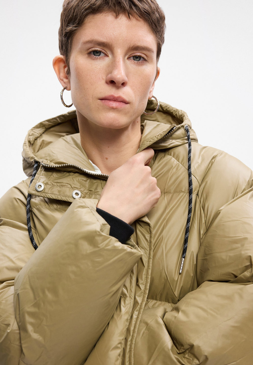 Lollys Laundry JACKET