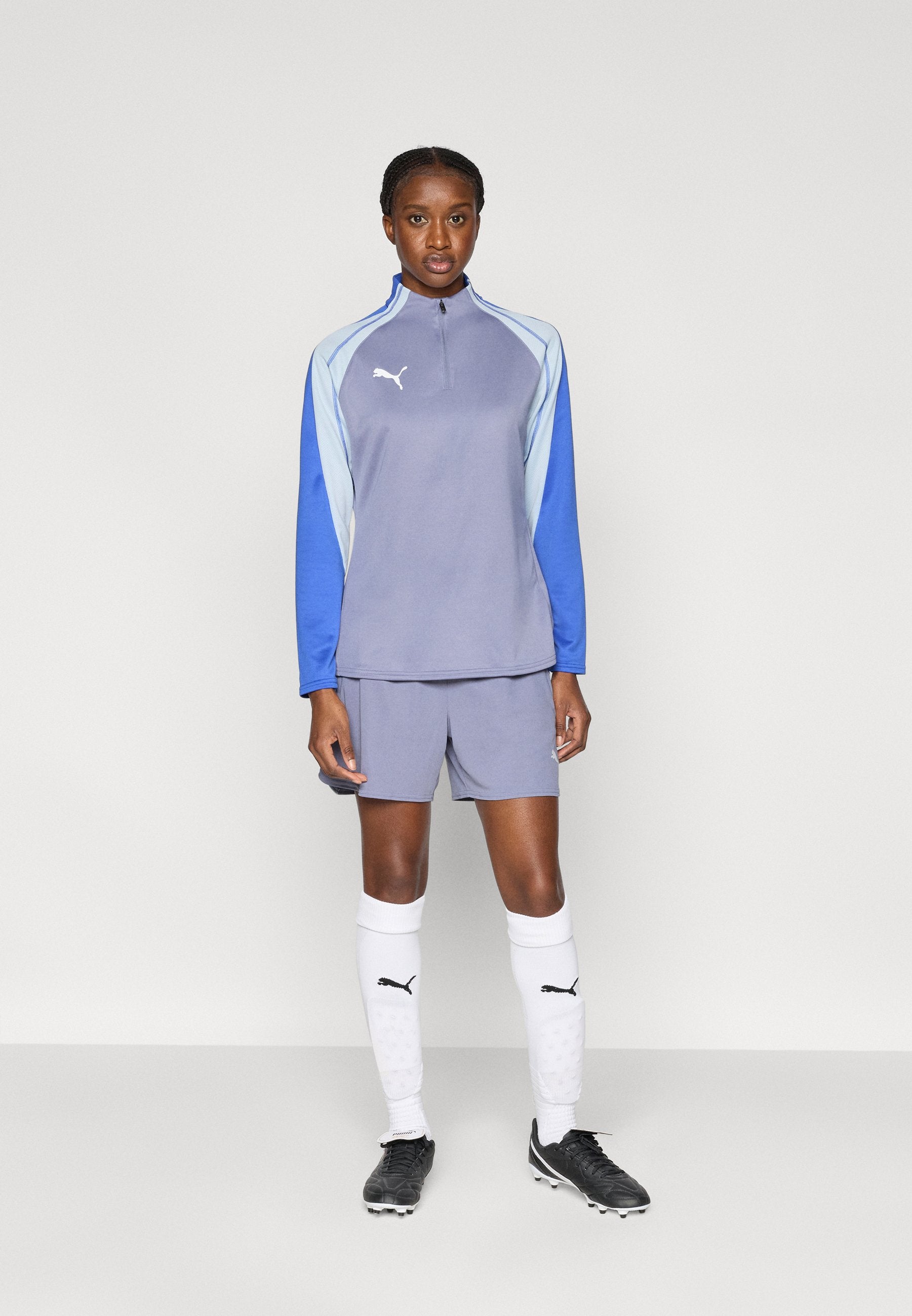 Puma INDIVIDUALBLAZE SHORTS