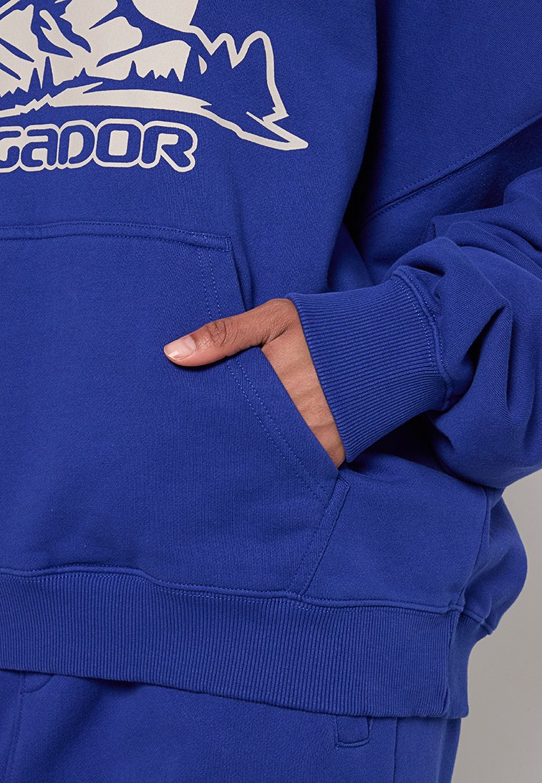 Pegador