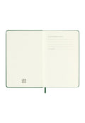 Moleskine