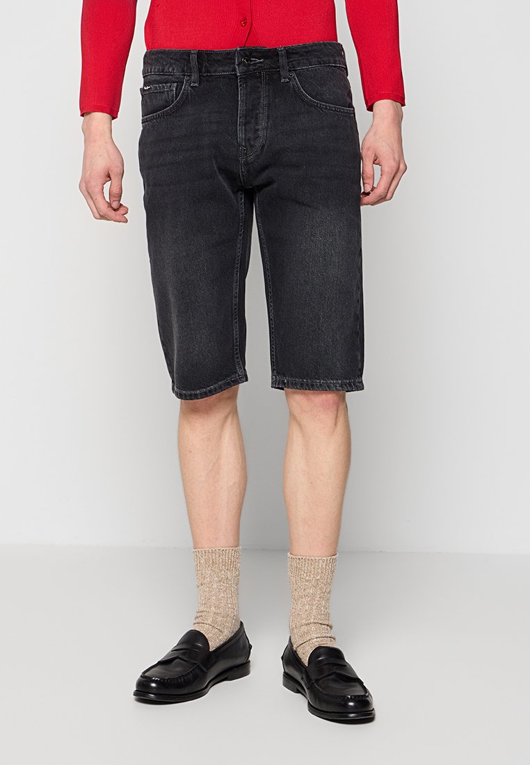 Pepe Jeans BYRON