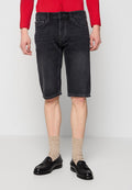 Pepe Jeans BYRON