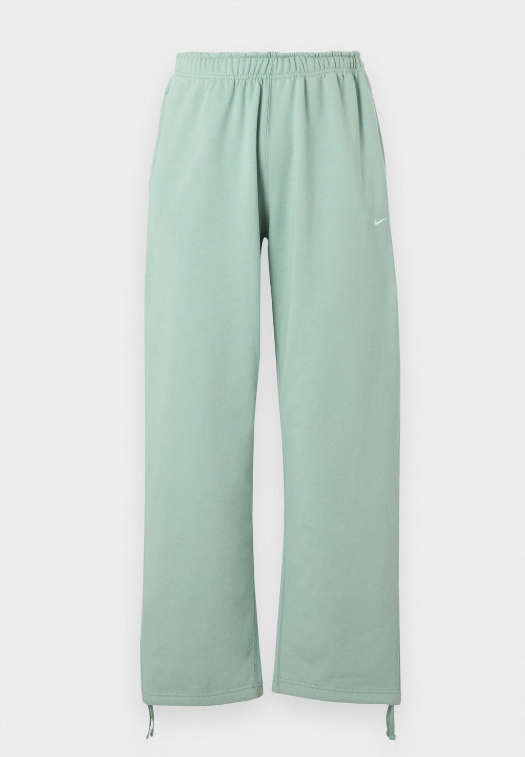 Nike Sportswear M NL SOLO SWSH BB OH PANT