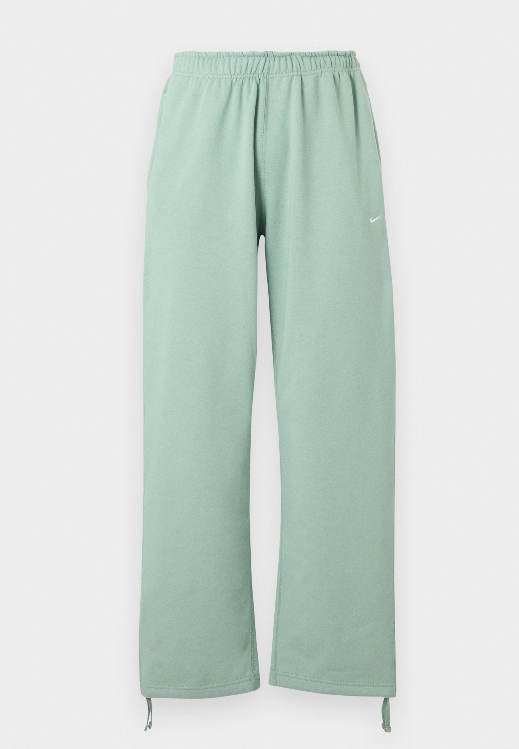 Nike Sportswear M NL SOLO SWSH BB OH PANT