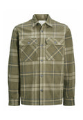 Jack & Jones Over Comfort Fit