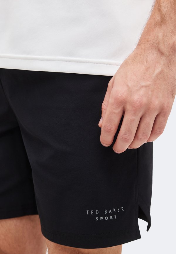 Ted Baker Sports STANLEY