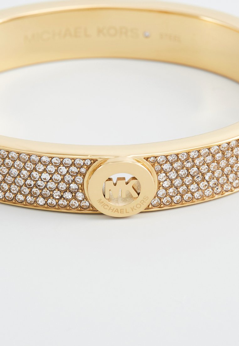 Michael Kors Armband Media 2