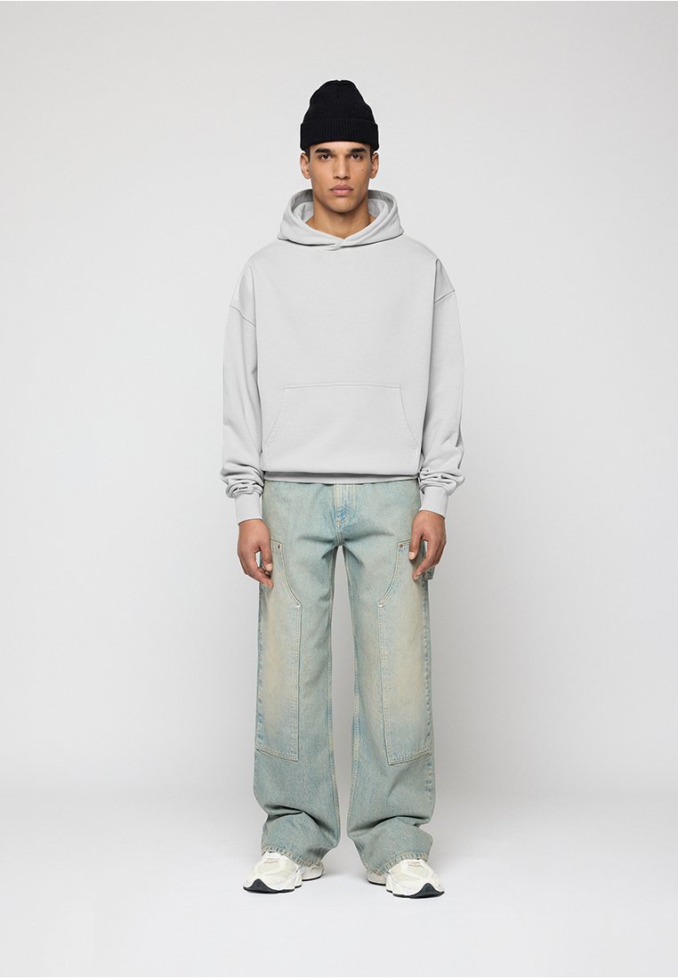EIGHTYFIVE OVERSIZE