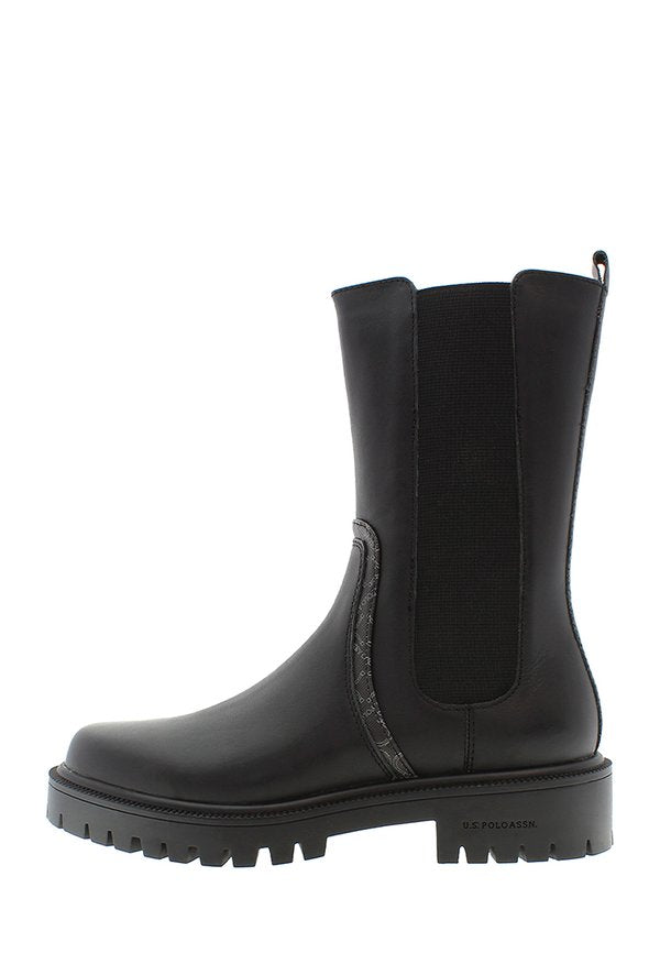 U.S. Polo Assn.