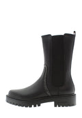 U.S. Polo Assn.