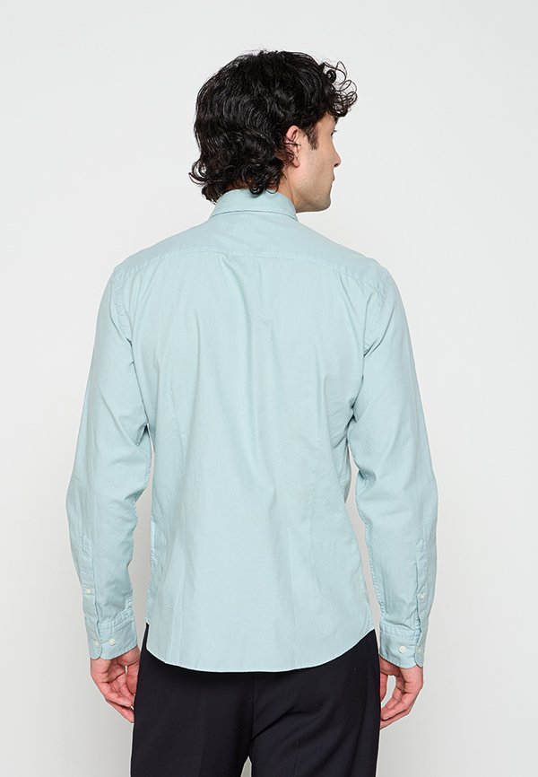 Hackett London SLIM FIT
