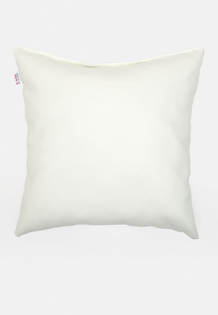 Kare Design