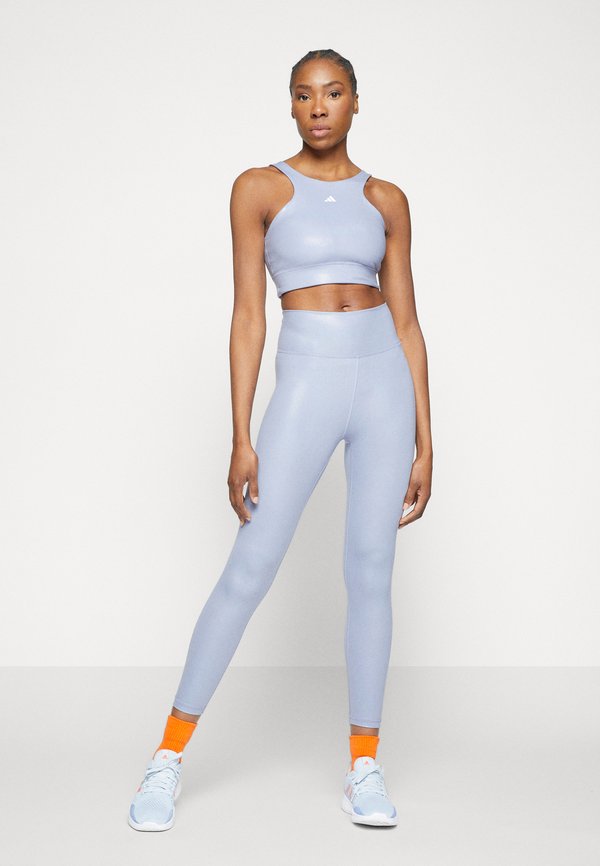 adidas Performance