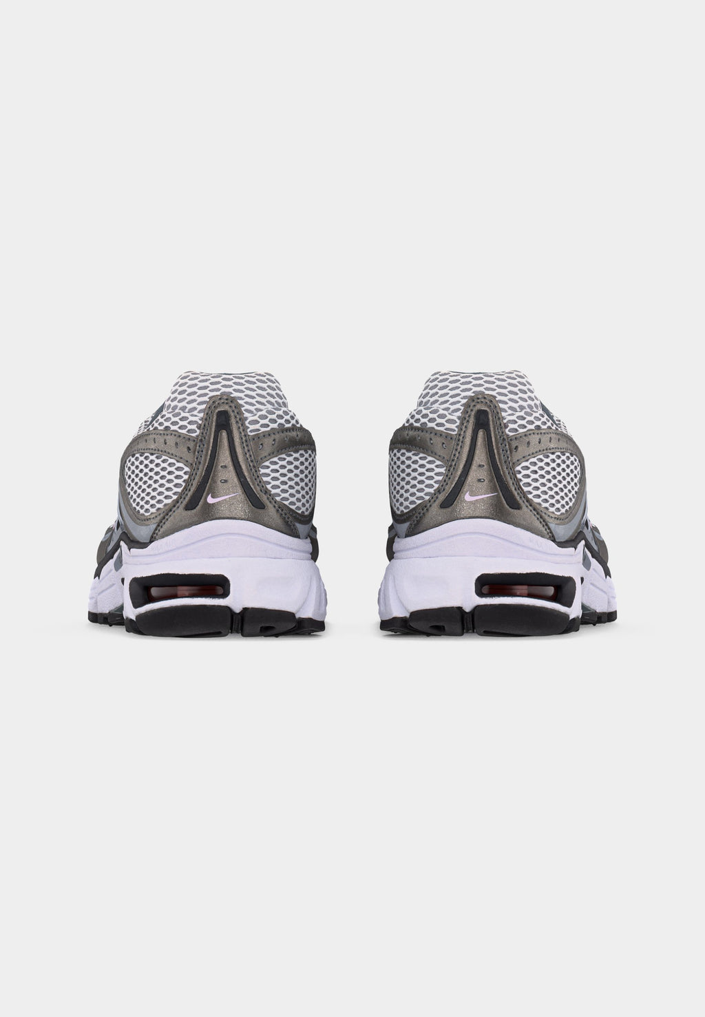 Nike Sportswear AIR MAX MOTO 2K UNISEX