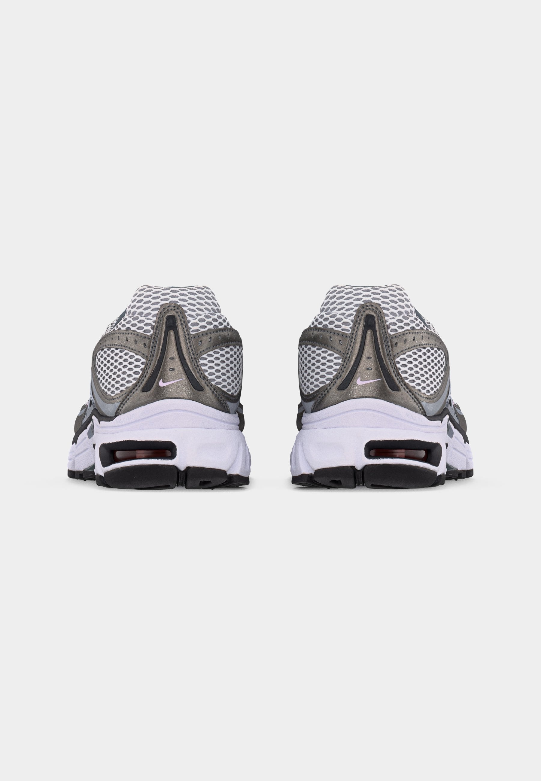 Nike Sportswear AIR MAX MOTO 2K UNISEX