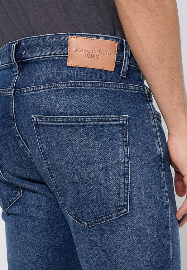 Marc O'Polo DENIM