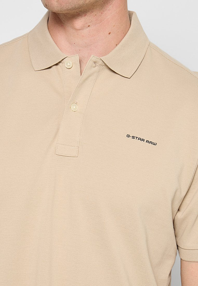 G-STAR OLUV SLIM FIT