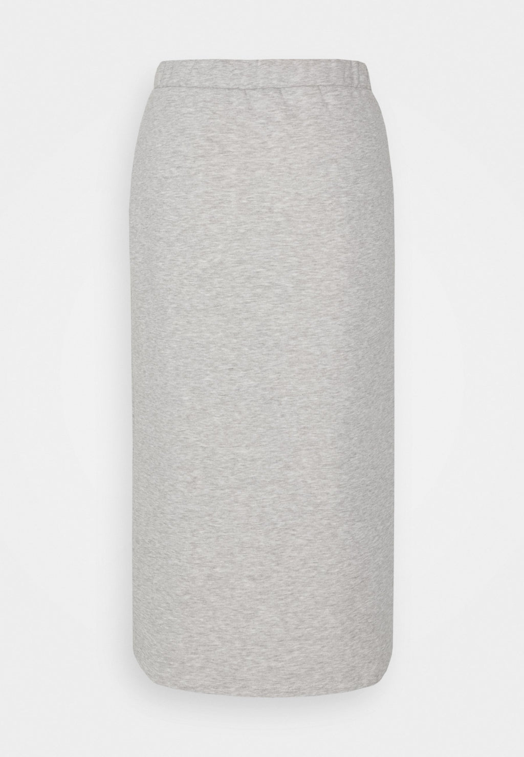 Object OBJRORA SKIRT