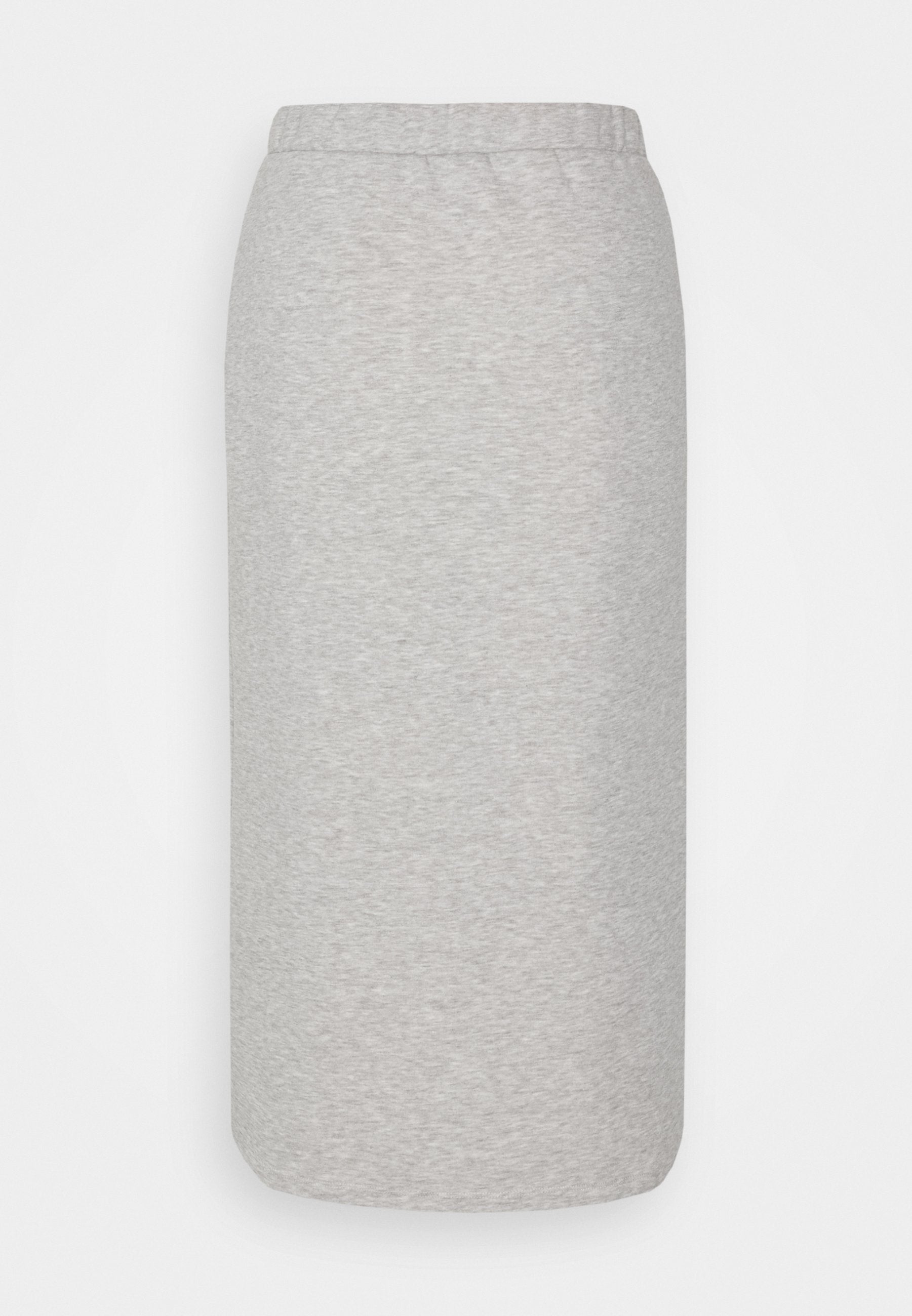 Object OBJRORA SKIRT