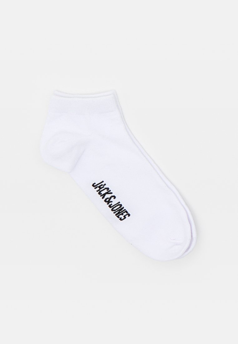 Jack & Jones JACJAKE SET