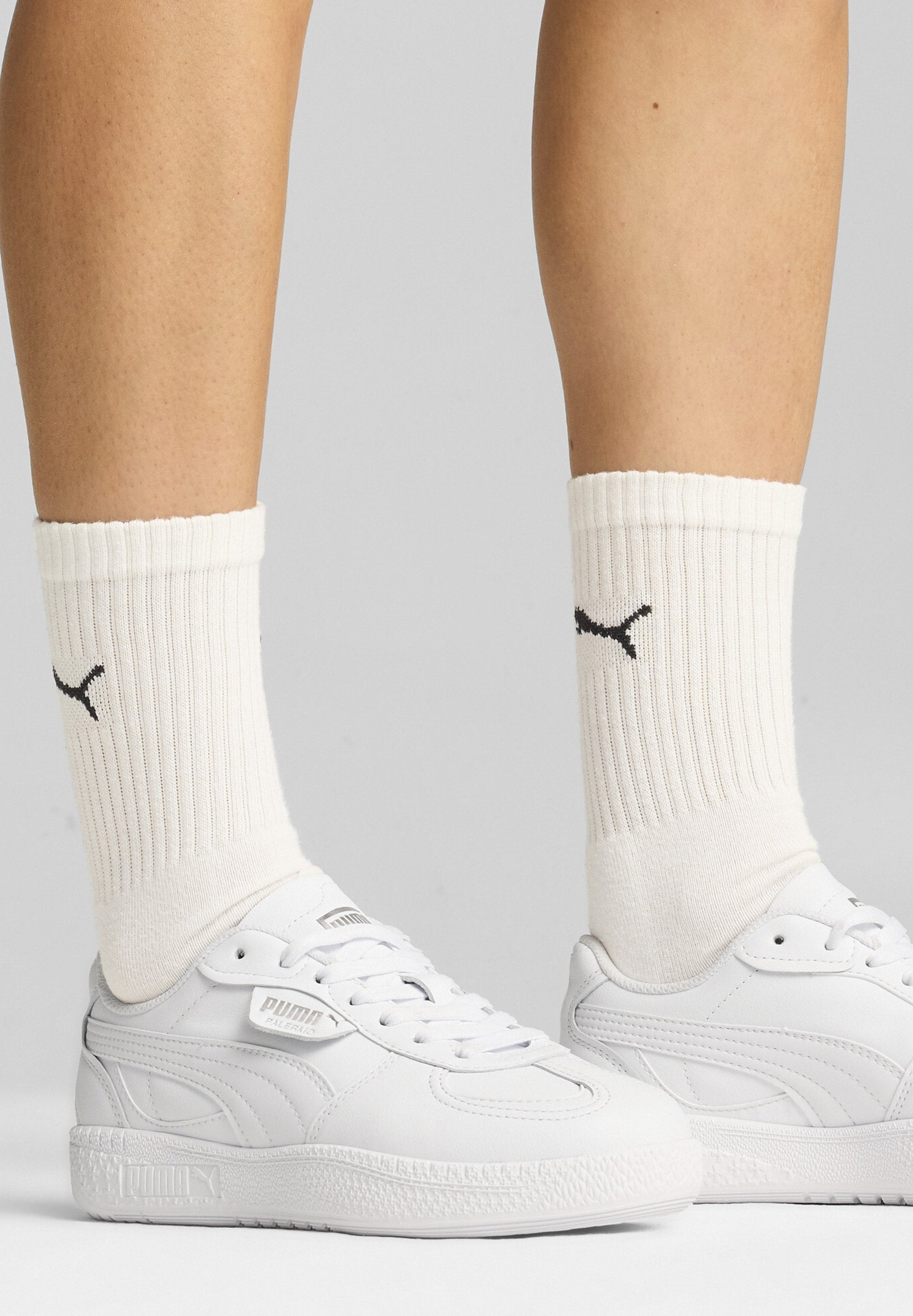Puma PALERMO MODA