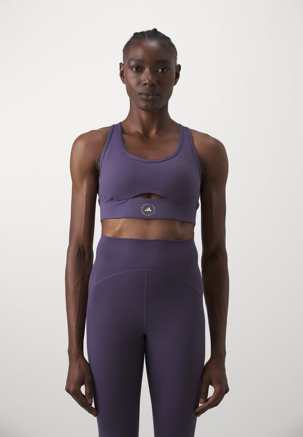 adidas by Stella McCartney TRUESTRENGTH YOGA SPORTS