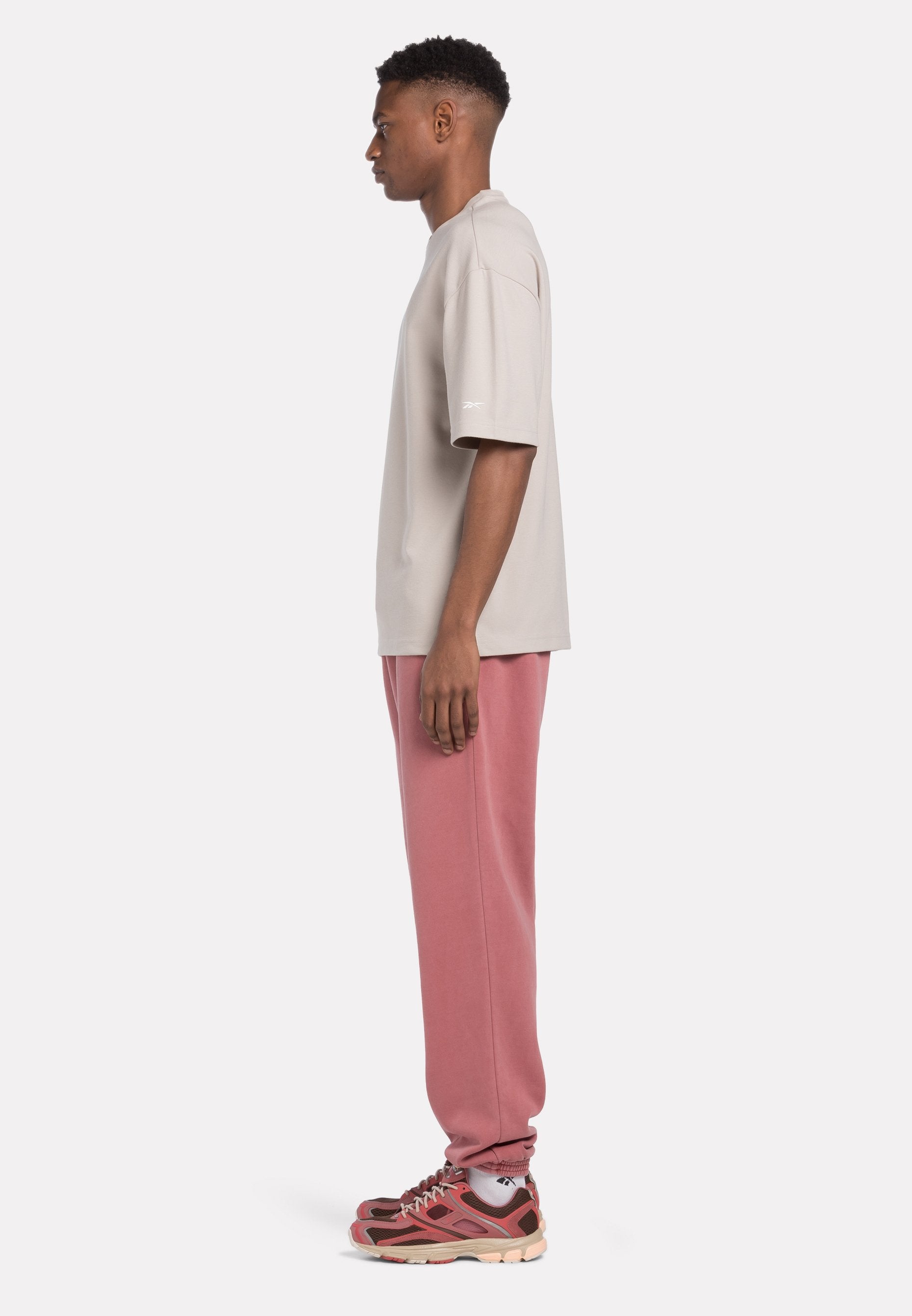 Reebok IDENTITY WASHED