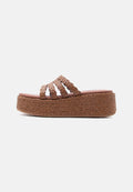 Casadei ZEPPE