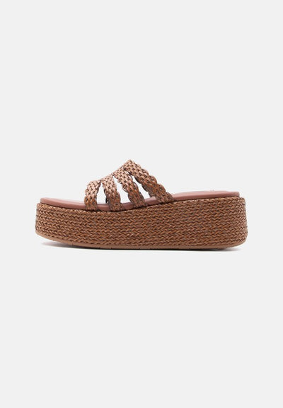 Casadei ZEPPE
