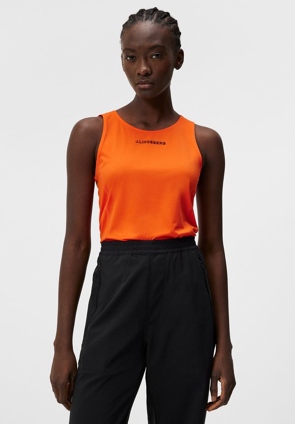 J.LINDEBERG Sports TANICE