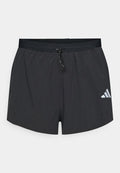 adidas Performance ADI365 - Sports shorts - black