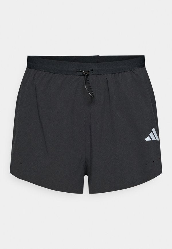 adidas Performance ADI365 - Sports shorts - black