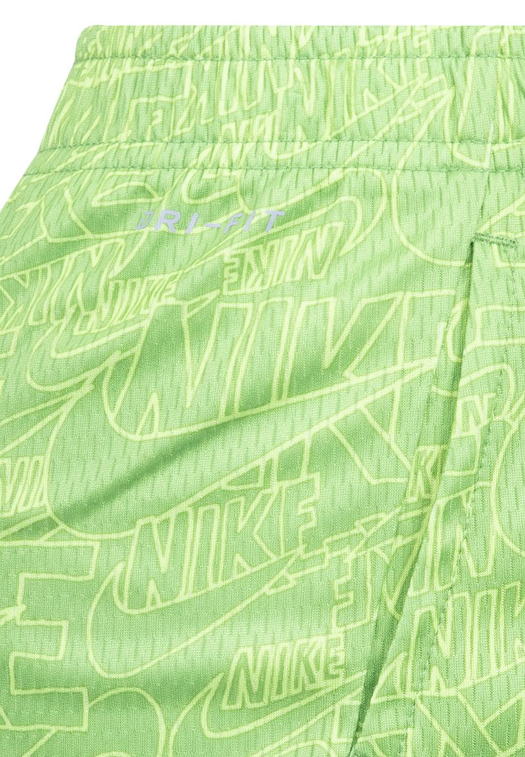 Nike Sportswear