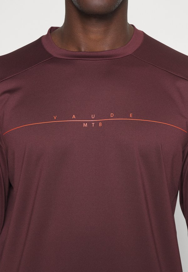 Vaude