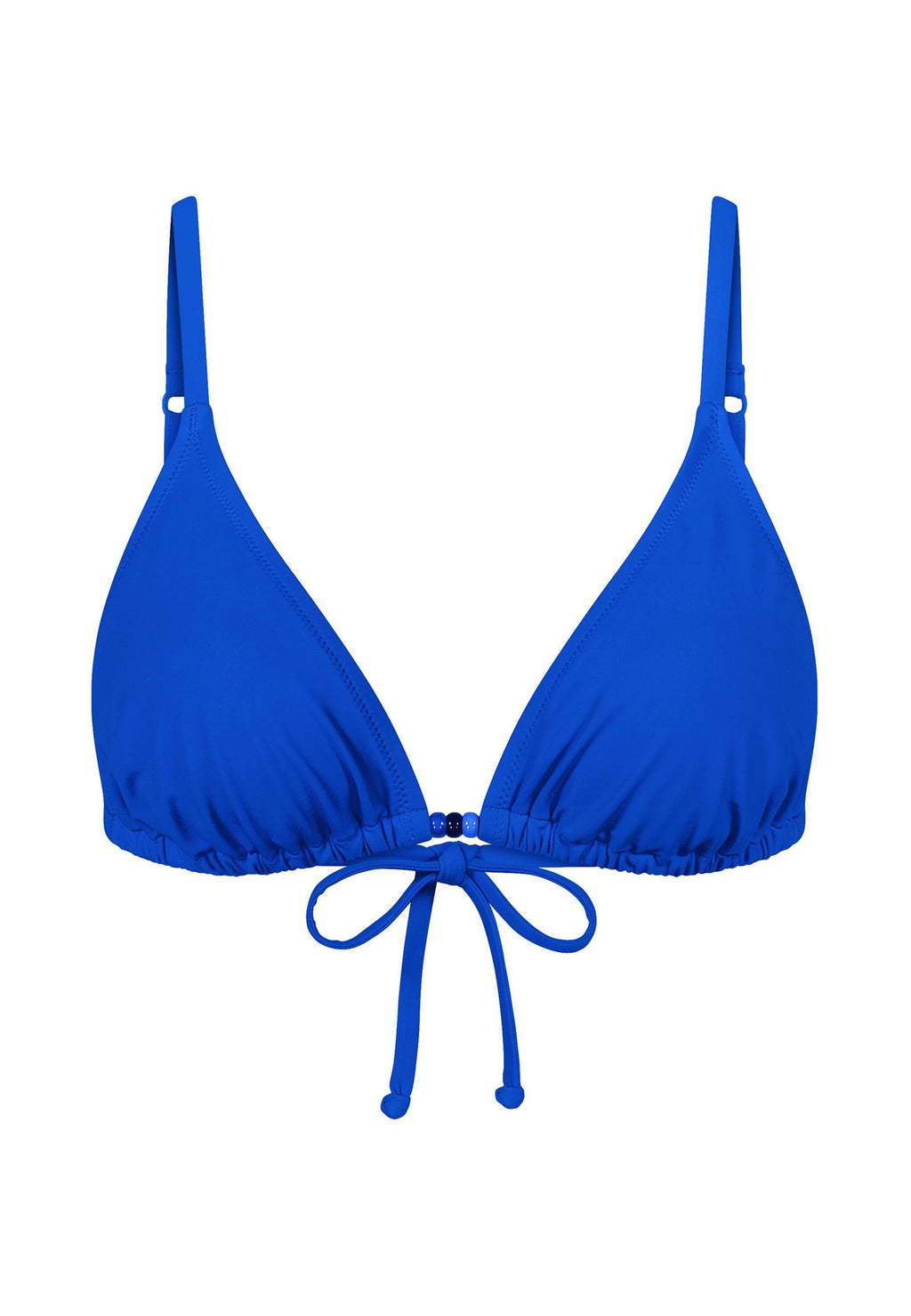 Triumph MIX & MATCH SUMMER