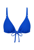 Triumph MIX & MATCH SUMMER
