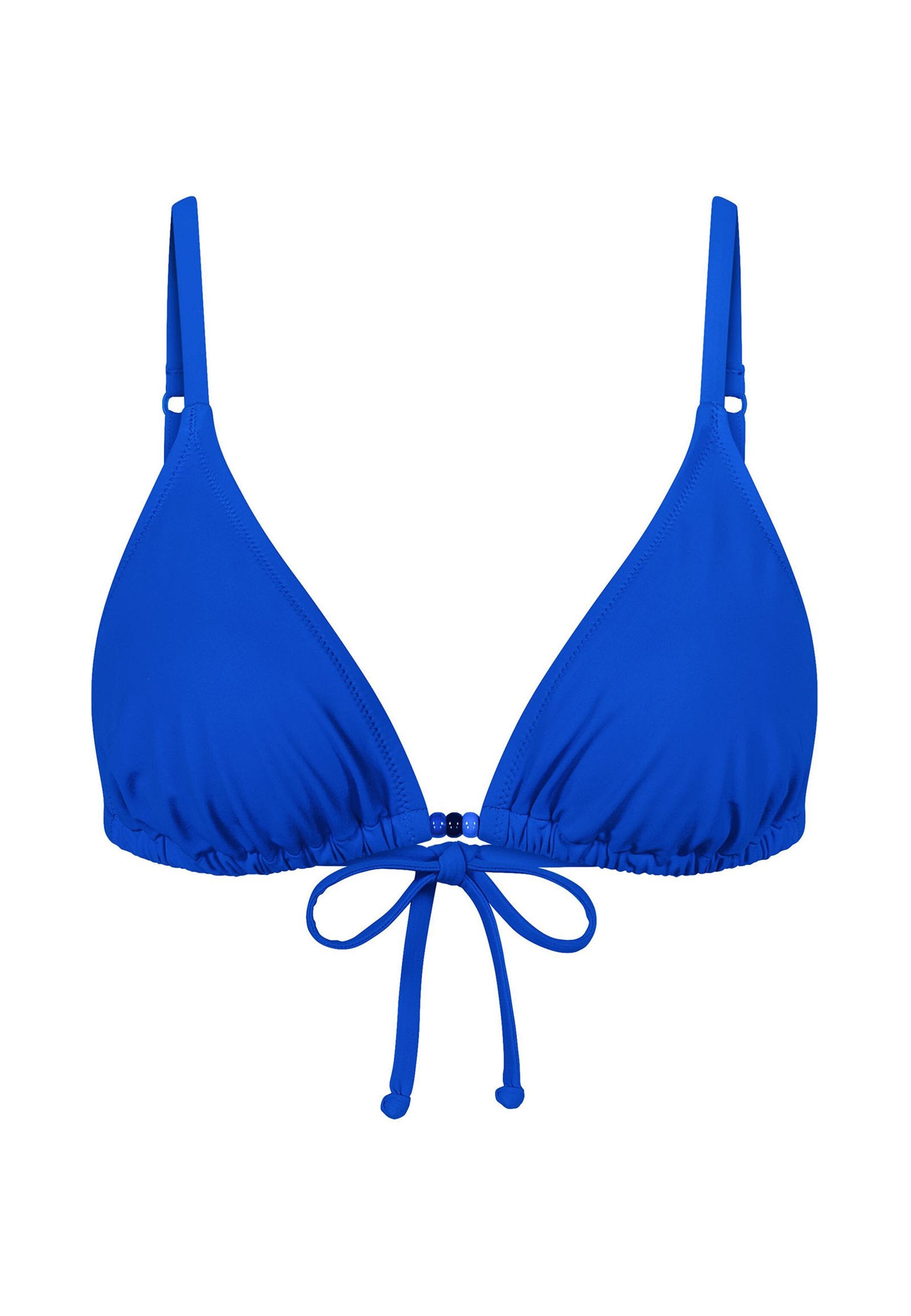 Triumph MIX & MATCH SUMMER