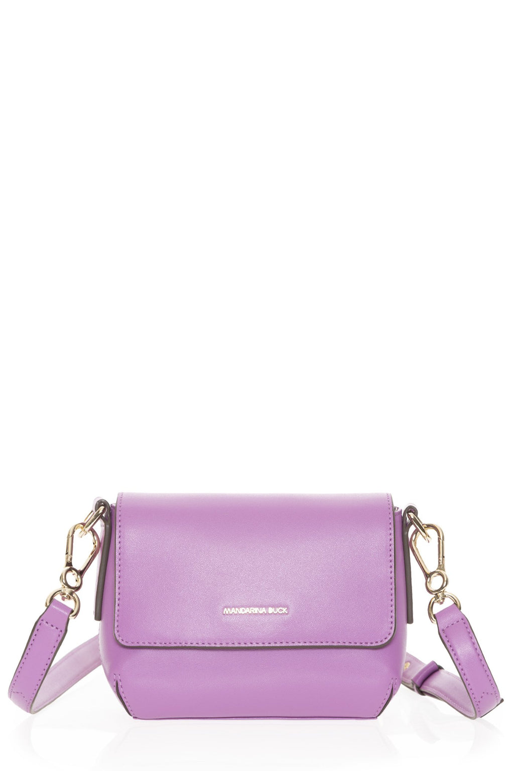 Mandarina Duck LUNA