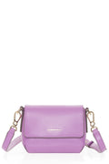 Mandarina Duck LUNA