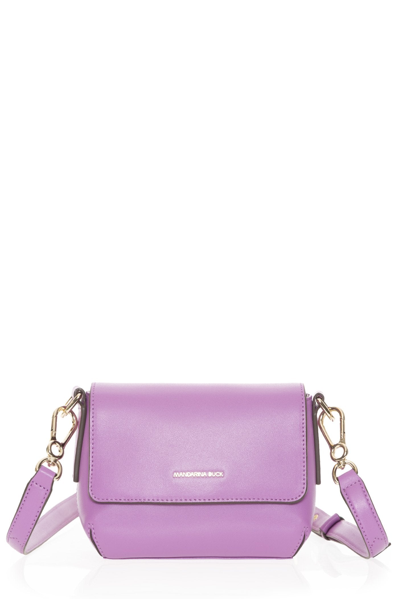 Mandarina Duck LUNA